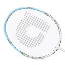 Apacs Z Power 900 RP+ Lite Blue / White